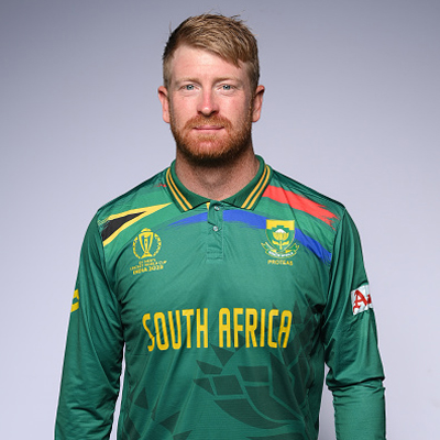 Heinrich Klaasen – The Finisher of 2025?