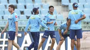  Emerging Star of Vignesh Puthur – IPL 2025’s Unexpected Star