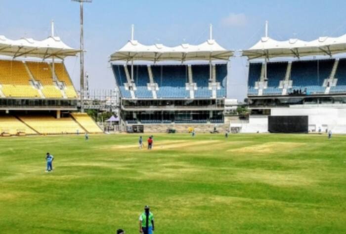 Women’s Cricket Weekly: India’s Tour of Australia – Recap and What’s Next