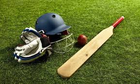 How Last Week’s Results Have Shaken Up the IPL Playoff Race