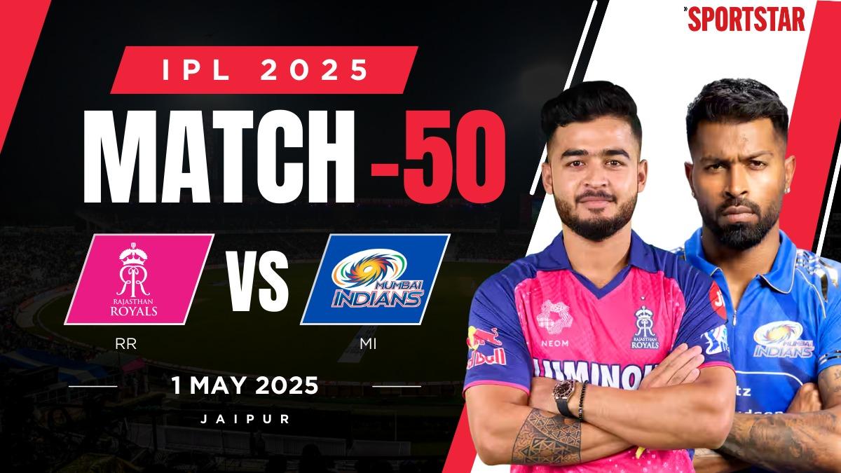 MI-VS-RR-cricznews