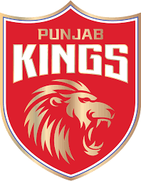Punjab-Kings