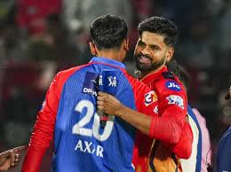 Punjab-Kings-vs-Delhi-Capitals