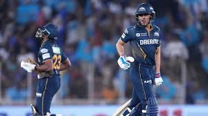 Player Focus– Most Runs rivalry