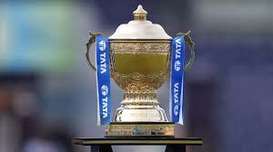 The Financial Impact of IPL’s Suspension – How BCCI and Franchises Are Coping