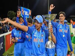 What to Watch For in IPL 2025 Double-Headers