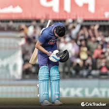 How Cricket Lovers Celebrated Last Week’s Nail-Biting Finishes