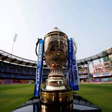 A Look at the Most Reliable IPL 2025 Players So Far