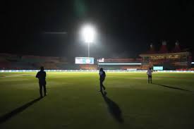 The Six Venues Hosting IPL’s Final Phase – Advantages and Challenges