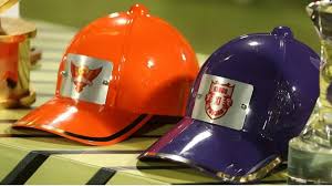 Orange & Purple Cap Standings Analysis after the First Week