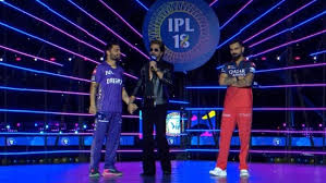 The Most Outstanding Performances from IPL Playoffs in 2025