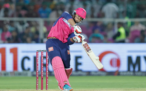 IPL 2025 Final Preview: Teams, Players to Watch