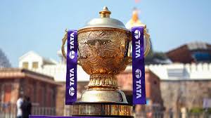 Spotlight: Young Talents in IPL 2025